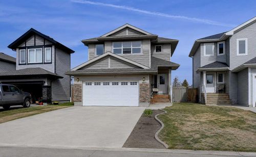 8621 88b St, Grande Prairie, AB, T8X0P4 | Card Image