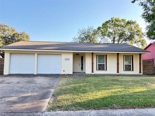 12431 Bexley Dr, Houston, TX, 77099-1308 | Card Image