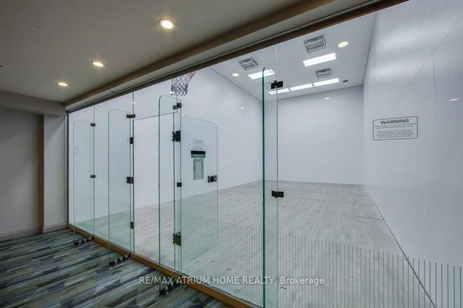 4905 - 33 Bay St, Condo with 3 bedrooms, 2 bathrooms and 1 parking in Toronto ON | Image 21