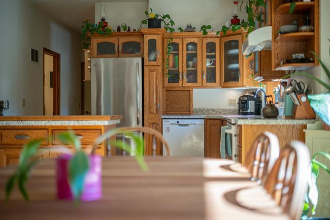 802 Union Rd, House other with 4 bedrooms, 2 bathrooms and 4 parking in Harmon IL | Image 20