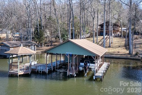 226 Balsam Cir, Troy, NC, 27371-9716 | Card Image