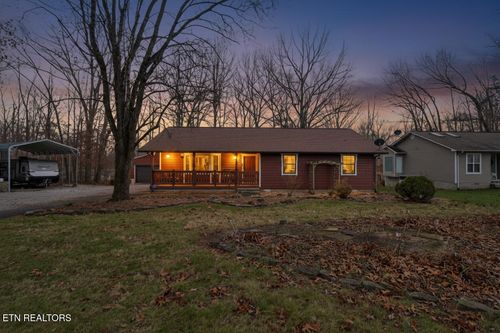 573 Mockingbird Dr, Crossville, TN, 38555-5887 | Card Image