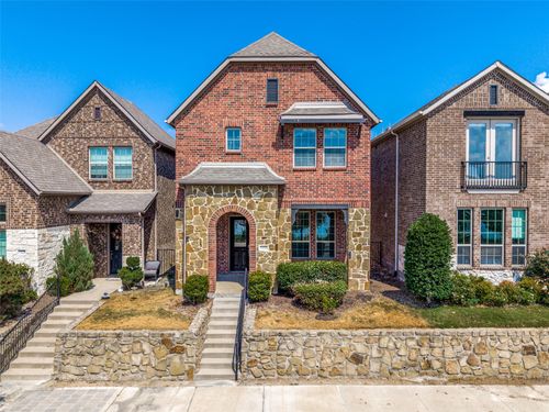 7401 Sunset Blvd, Rowlett, TX, 75088-1236 | Card Image