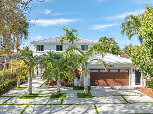 15965 Sw 98th St, Miami, FL, 33196-6198 | Card Image