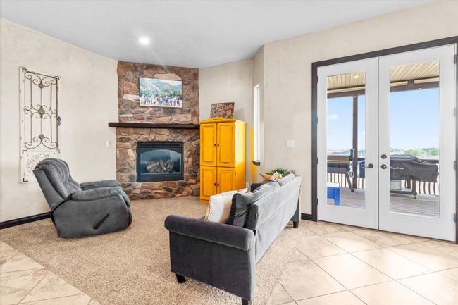 1102 250, House other with 7 bedrooms, 4 bathrooms and 2 parking in Nephi UT | Image 32