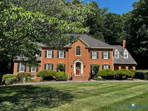 3950 Reeds Landing Cir, Midlothian, VA, 23113-1385 | Card Image