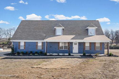 166 Waverly Rd, Senatobia, MS, 38668-9208 | Card Image