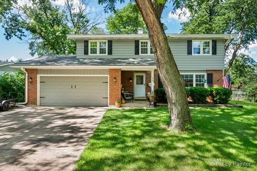 1510 Avalon Ct, St. Charles, IL, 60174-2521 | Card Image