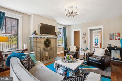 5240 Colorado Ave Nw, WASHINGTON, DC, 20011-3621 | Card Image