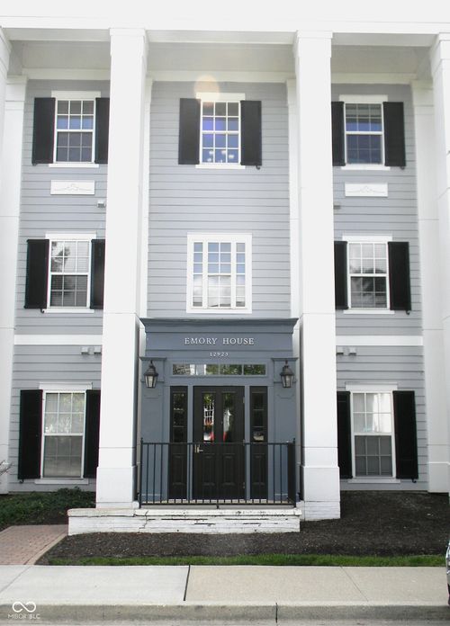1a-12923 Tradd St, Carmel, IN, 46032-6952 | Card Image