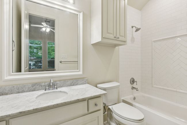 Full bathroom | Image 27