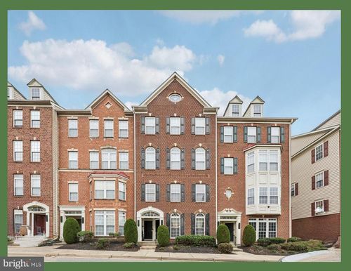 329a-329 Munahan Cir, INDIAN HEAD, MD, 20640-1495 | Card Image