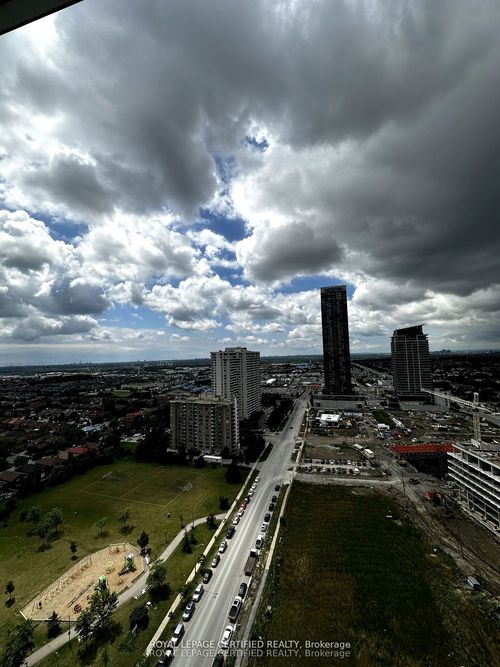2109-3883 Quartz Rd, Mississauga, ON, L5B0M4 | Card Image
