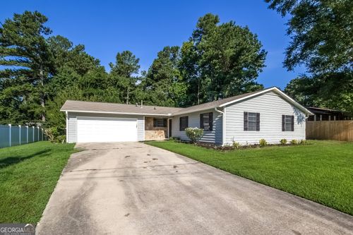 3790 Creekview Cir, South Fulton, GA, 30349-3531 | Card Image