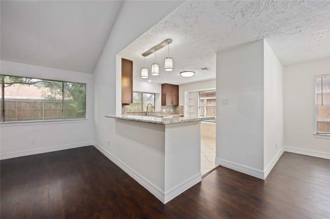 13514 Bridgepath Cv, House other with 3 bedrooms, 2 bathrooms and 2 parking in Houston TX | Image 10
