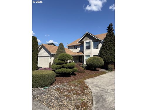 13505 Ne 5th Ct, Vancouver, WA, 98685-2810 | Card Image