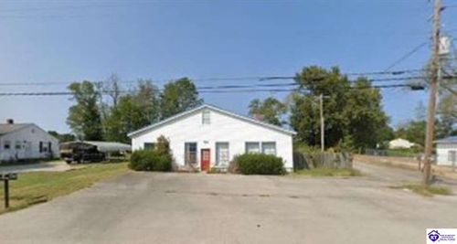5135 Highway 79, Guston, KY, 40142 | Card Image