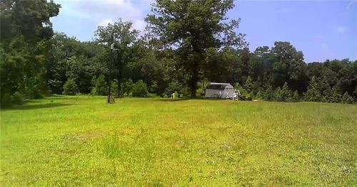 50417 Tiny Pines Rd, Angie, LA, 70426-7800 | Card Image