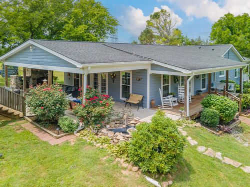 2936 Greens Mill Rd, Spring Hill, TN, 37174 | Card Image