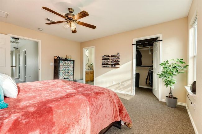 7915 - 7903 Masters Rd, Home with 3 bedrooms, 2 bathrooms and null parking in Manvel TX | Image 20