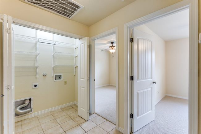APT-72 - 13604 Caldwell Dr, Condo with 3 bedrooms, 2 bathrooms and null parking in Austin TX | Image 15