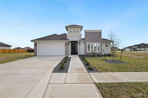 556 Candela St, Edinburg, TX, 78542 | Card Image