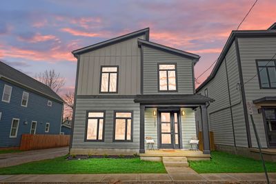 1357 Carrie Ave | Image 2