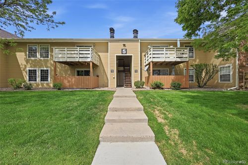 5-202-10251 W 44th Avenue, Wheat Ridge, CO, 80033 | Card Image