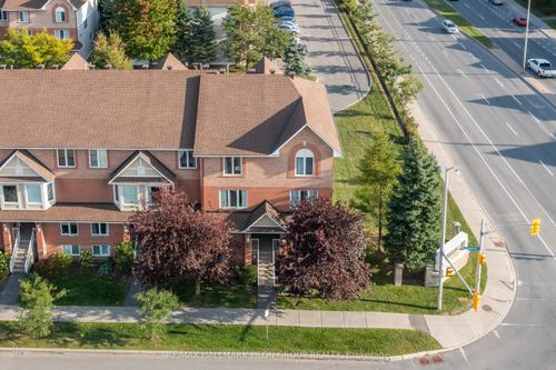 10 Lakepointe Dr, Orleans, ON, K4A5E3 | Card Image