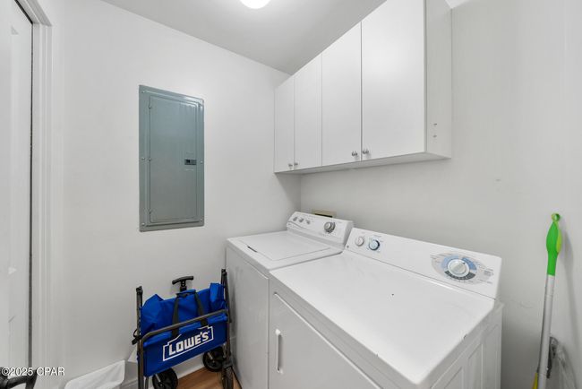 UNIT-103 - 1102 Prospect Promenade, Condo with 2 bedrooms, 2 bathrooms and null parking in Panama City Beach FL | Image 21