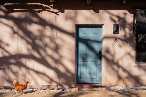 98413 Highway 100, Gore, OK, 74435-5468 | Card Image