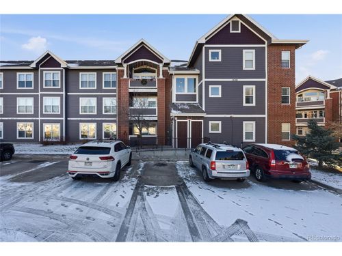 unit-206-14261 E 1st Dr, Aurora, CO, 80011-3834 | Card Image