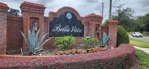 1198 Bella Vista Cir, LONGWOOD, FL, 32779-5864 | Card Image