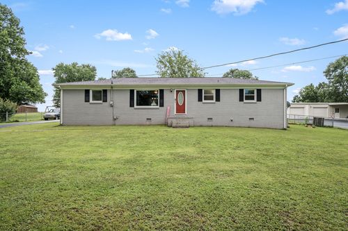 822 River Ranch Rd, Shelbyville, TN, 37160-9223 | Card Image