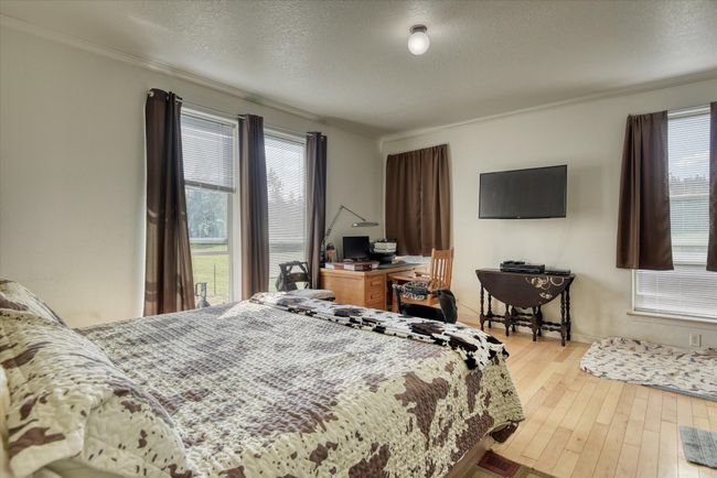 27120 E Blanchard Loop Rd, House other with 3 bedrooms, 3 bathrooms and null parking in Newport WA | Image 15