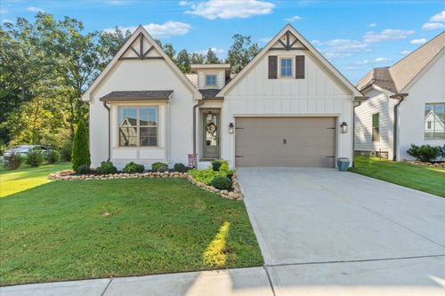 1383 Little Sorrel Rd, Hixson, TN, 37343 | Card Image
