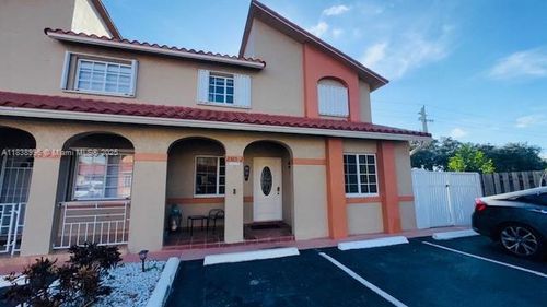 2385-b-2385 W 69th St, Hialeah, FL, 33016 | Card Image