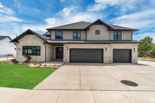 909 W 1180 N, Pleasant Grove, UT, 84062-9165 | Card Image