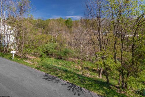 78 Antietam Drive, Morgantown, WV, 26508 | Card Image