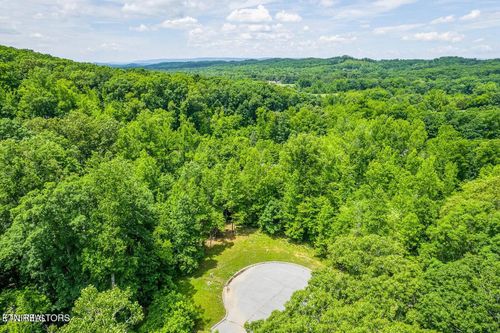 439 Ridgeway Pass, Spring City, TN, 37381 | Card Image