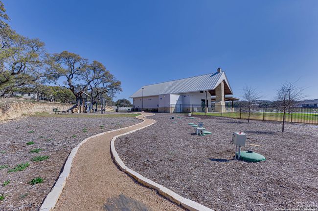 528 Rosemary Ridge Dr, Home with 0 bedrooms, 0 bathrooms and null parking in Bulverde TX | Image 30