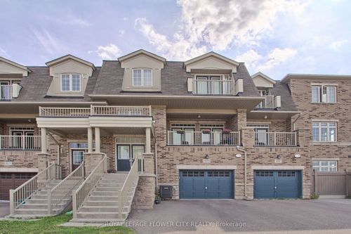 3079 Postridge Dr, Oakville, ON, L6H0S1 | Card Image