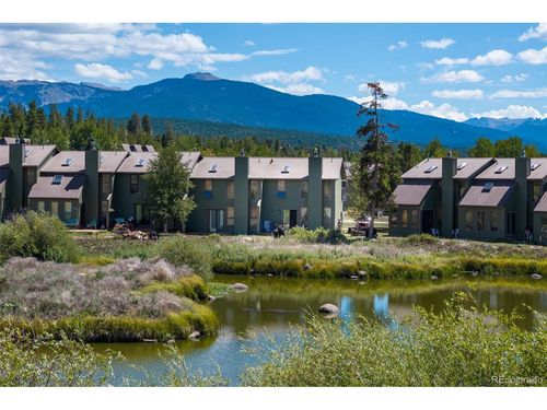 a1-371 County Road 4421, Grand Lake, CO, 80447-5046 | Card Image