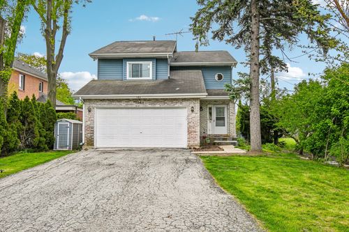 183 Algonquin Rd, Des Plaines, IL, 60016-6013 | Card Image