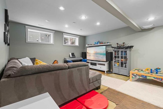 152 Jarvis Bay Drive, House other with 6 bedrooms, 4 bathrooms and 2 parking in Jarvis Bay AB | Image 31
