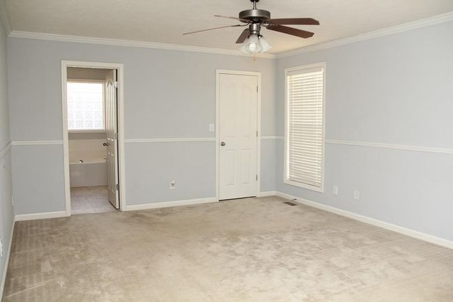 770 Ellie Nat Dr, House other with 3 bedrooms, 2 bathrooms and 4 parking in Clarksville TN | Image 7