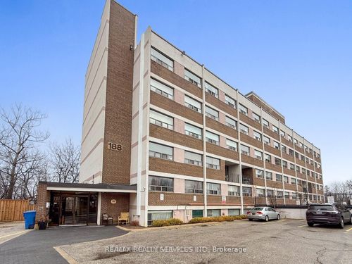 215-188 Mill St S, Brampton, ON, L6Y1T8 | Card Image