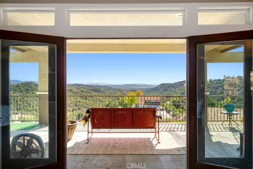 19401 Oakie Doakie, Trabuco Canyon, CA, 92679-3014 | Card Image