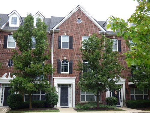 unit-6-11723 Chant Ln, Zionsville, IN, 46077-7912 | Card Image