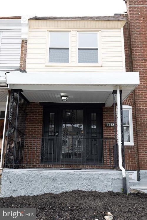 7732 Temple Rd, PHILADELPHIA, PA, 19150-2220 | Card Image